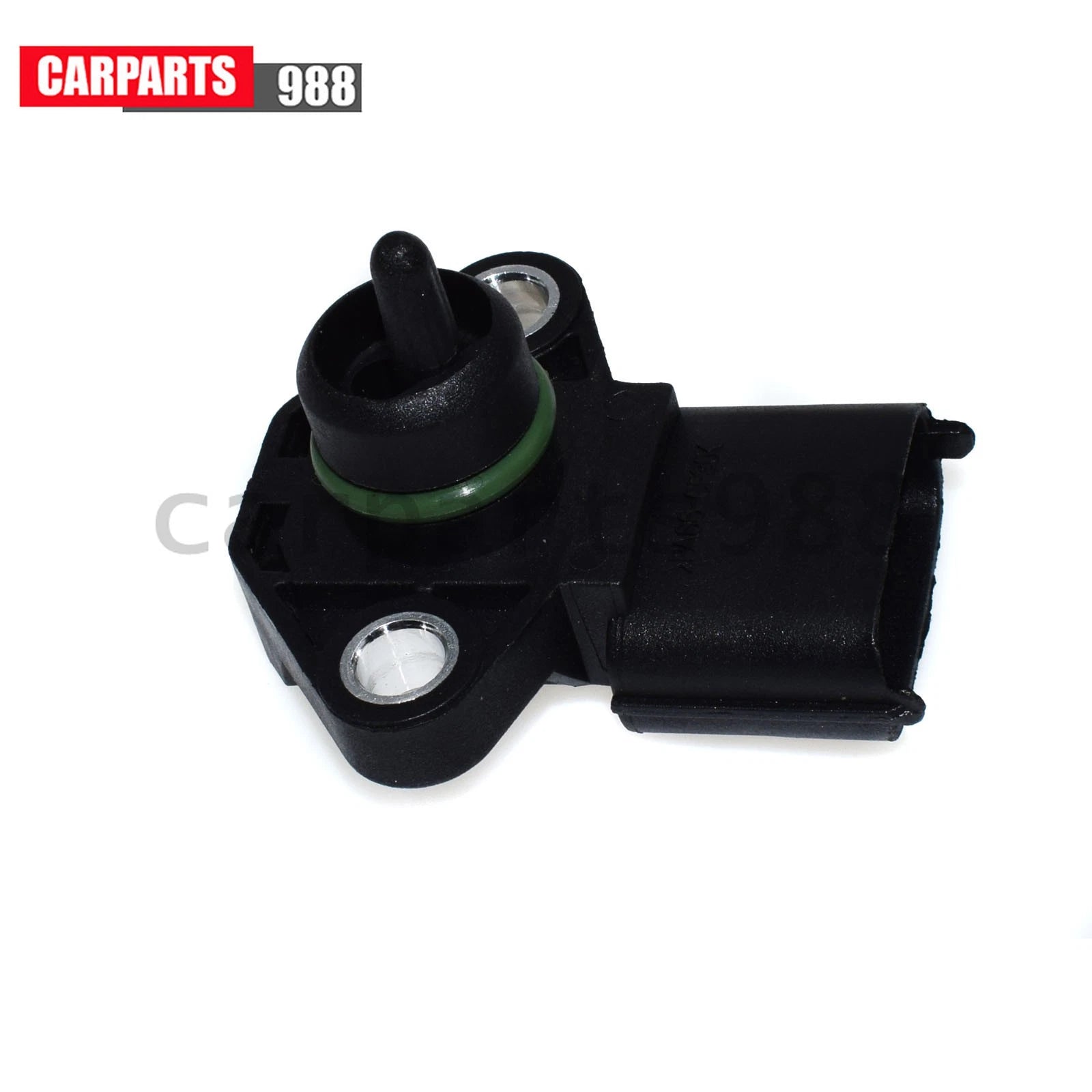 Manifold Absolute Pressure Sensor For Hyundai Accent Elantra Tiburon 3930022600 6B93BC-57