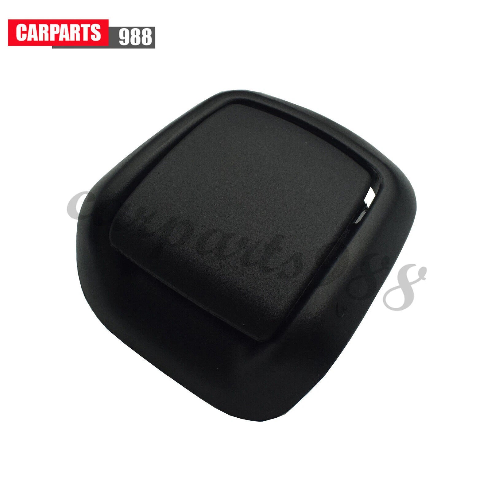 Right Hand Front Seat Tilt Handle For Ford Fiesta Mk6 2002-2008 Fusion 2001-2012 6B93BC-57