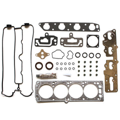ECCPP Head Gasket Set For 04-08 Suzuki Forenza Reno Chevrolet Optra 2.0L DOHC ECCPP