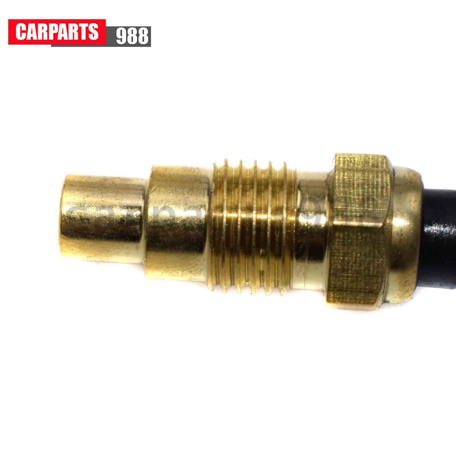 Coolant Temperature Sensor For Nissan Infiniti GS106 Sentra Frontier 25080-89907 6B93BC-57