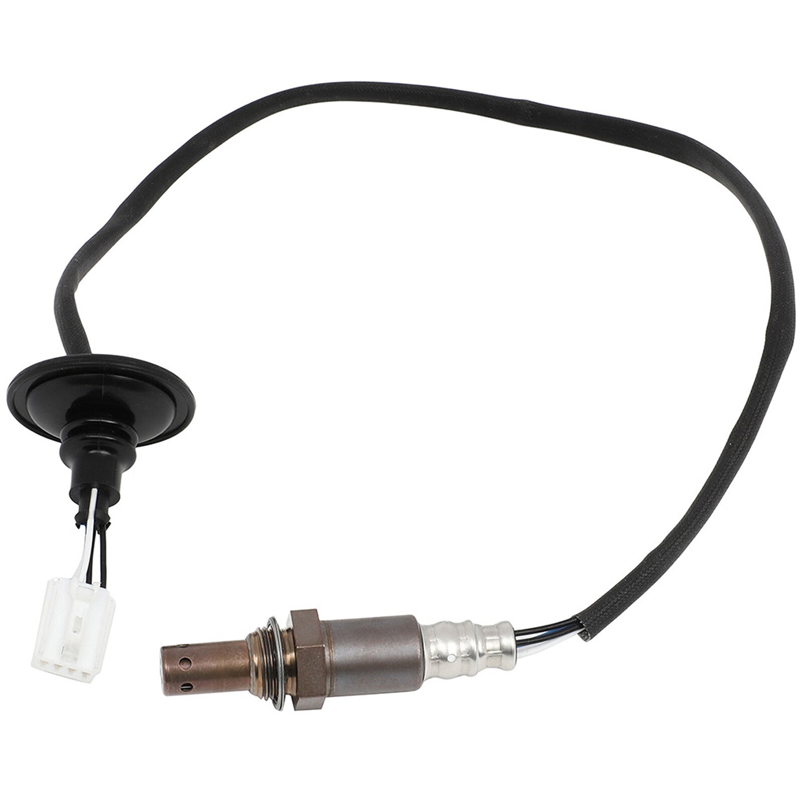 O2 Oxygen 02 Sensor for 1999-2000 Mitsubishi Galant 2.4L L4 3.0L V6 Downstream MITSUBISHI