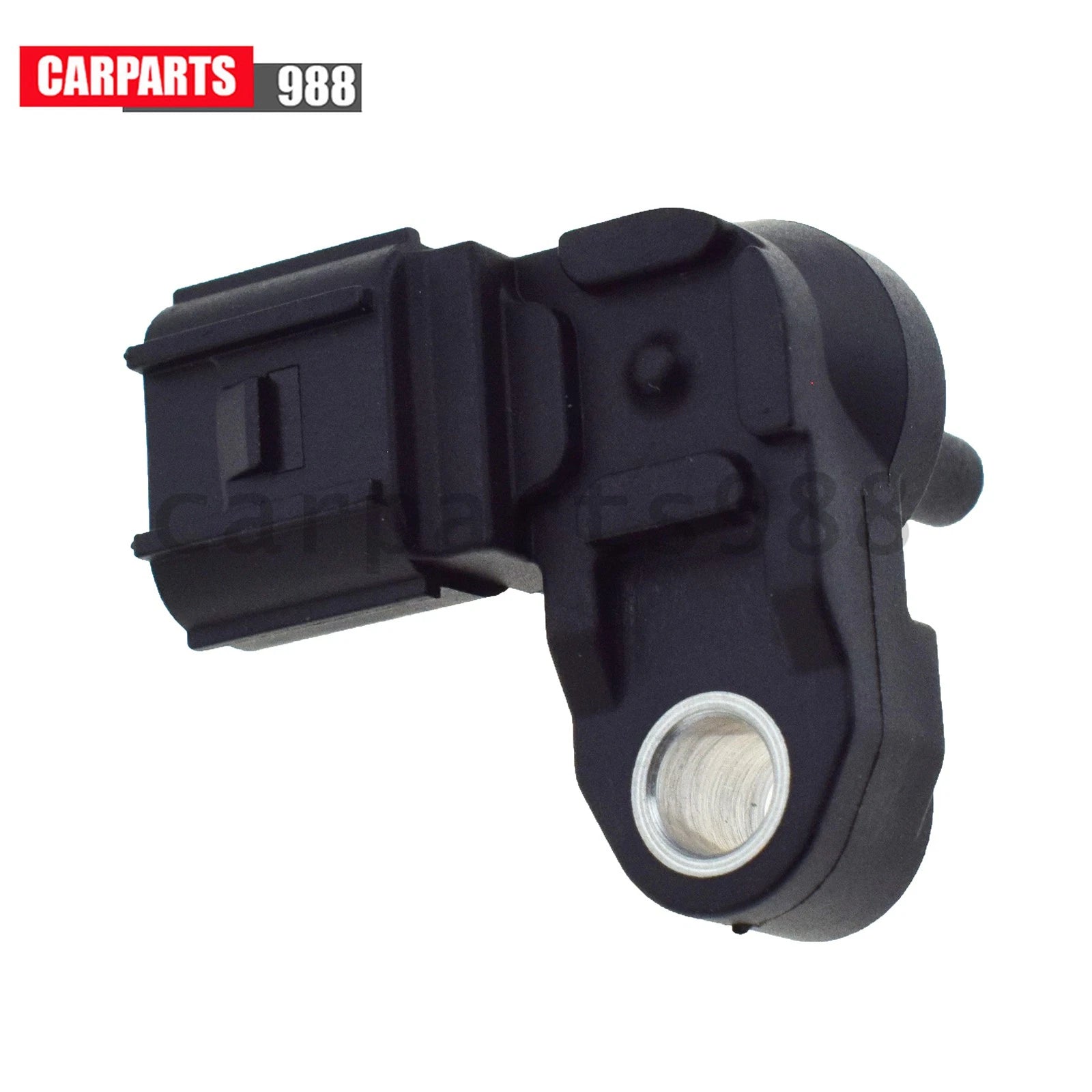 For Kawasaki Multistrada Panigale Diavel Air Pressure Sensor 55241571A 1865A205 6B93BC-57