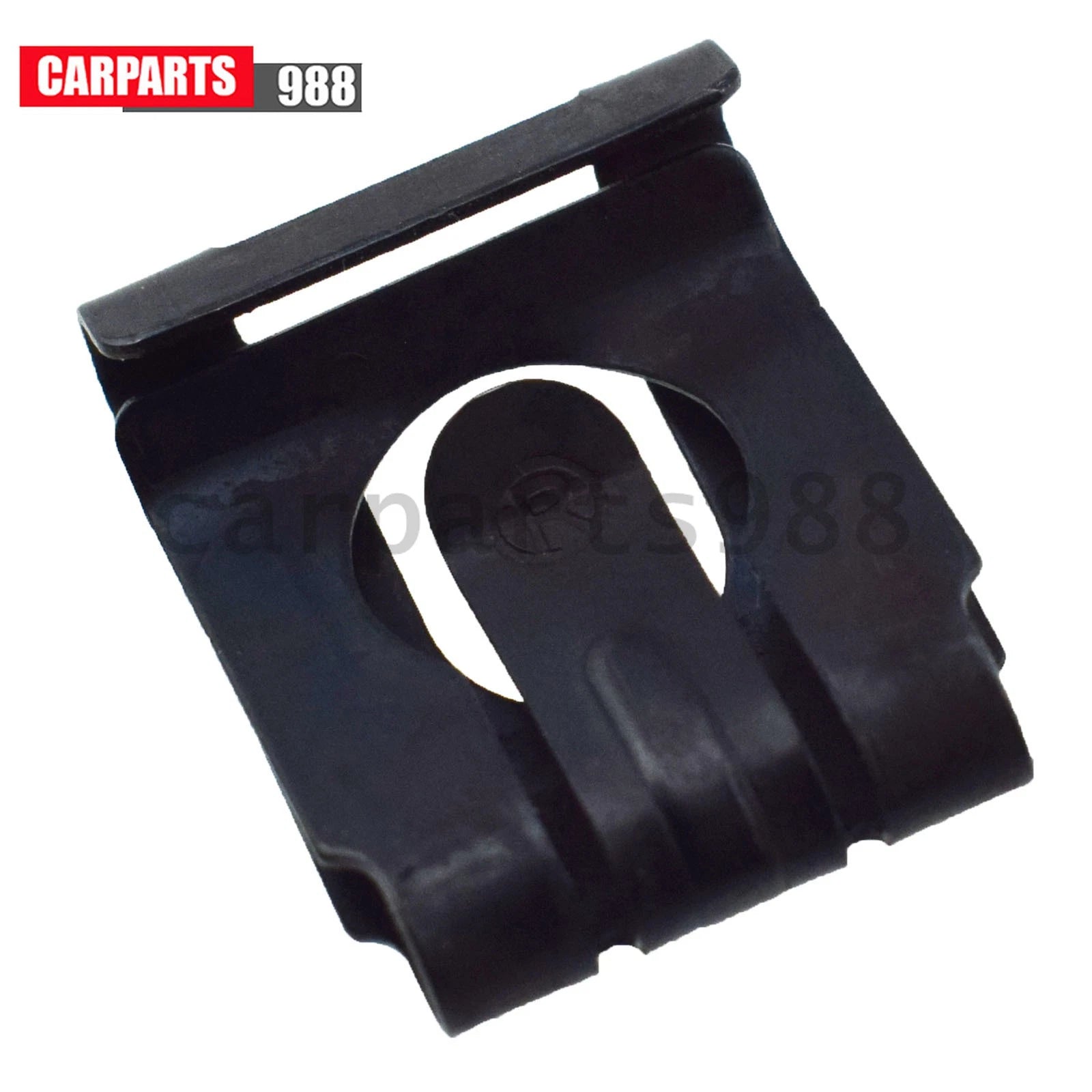 Transmission Gear Shift Bushing & Linkage Clip for Mercedes W202 C208 W210 W163 6B93BC-57