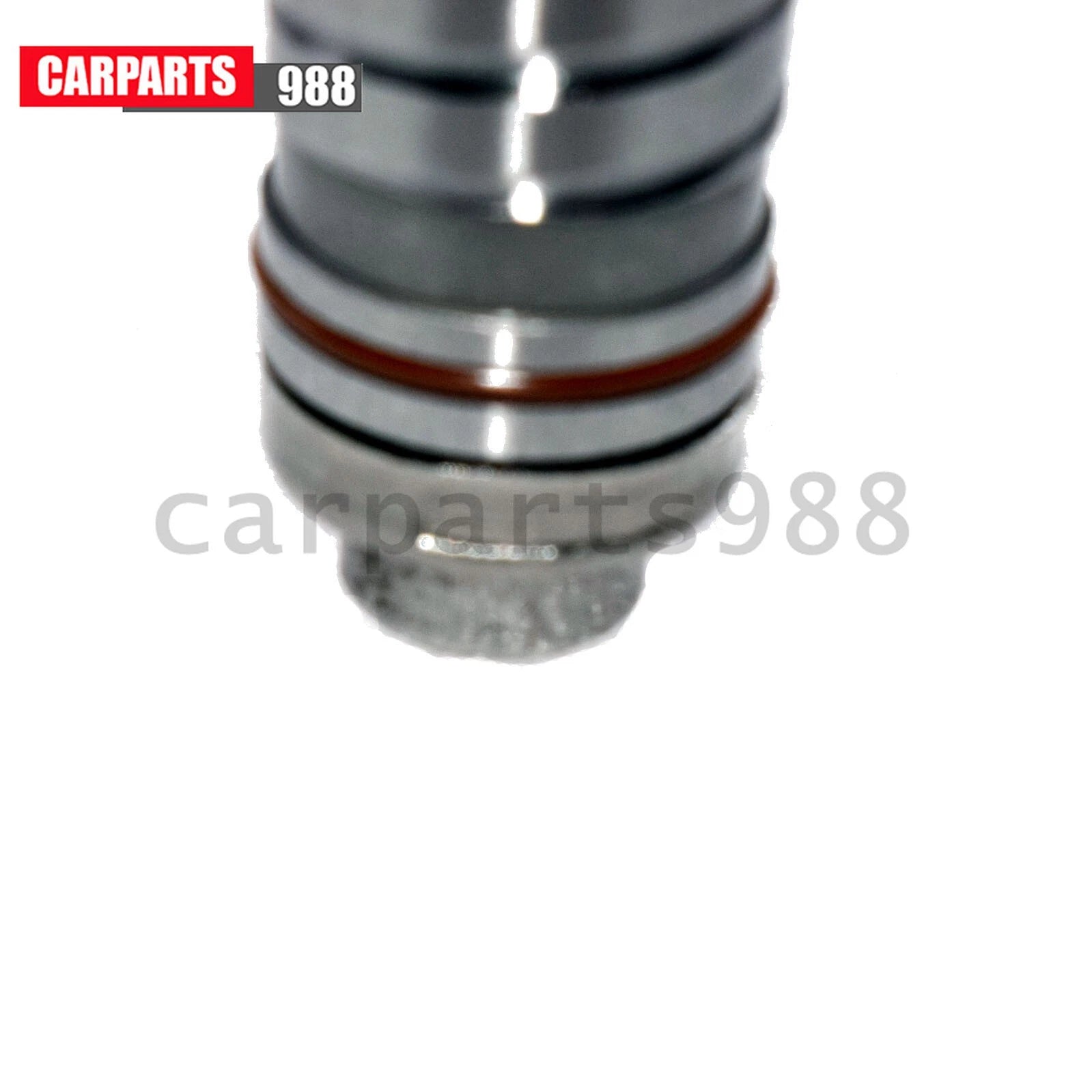 LF6017 Lash Adjusters Lifter Fit For Mazda B2200 323 Subaru Legacy Ford Aspire 6B93BC-57