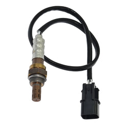 39210-39800Downstream Oxygen O2 Sensor for02-06 Santa Fe XG350 Kia Amanti Sedona 6B93BC-57