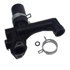 Engine Coolant Pipe For 2001-2004 Ford Escape Mazda Tribute 3.0 902-811 CH9811 6B93BC-57