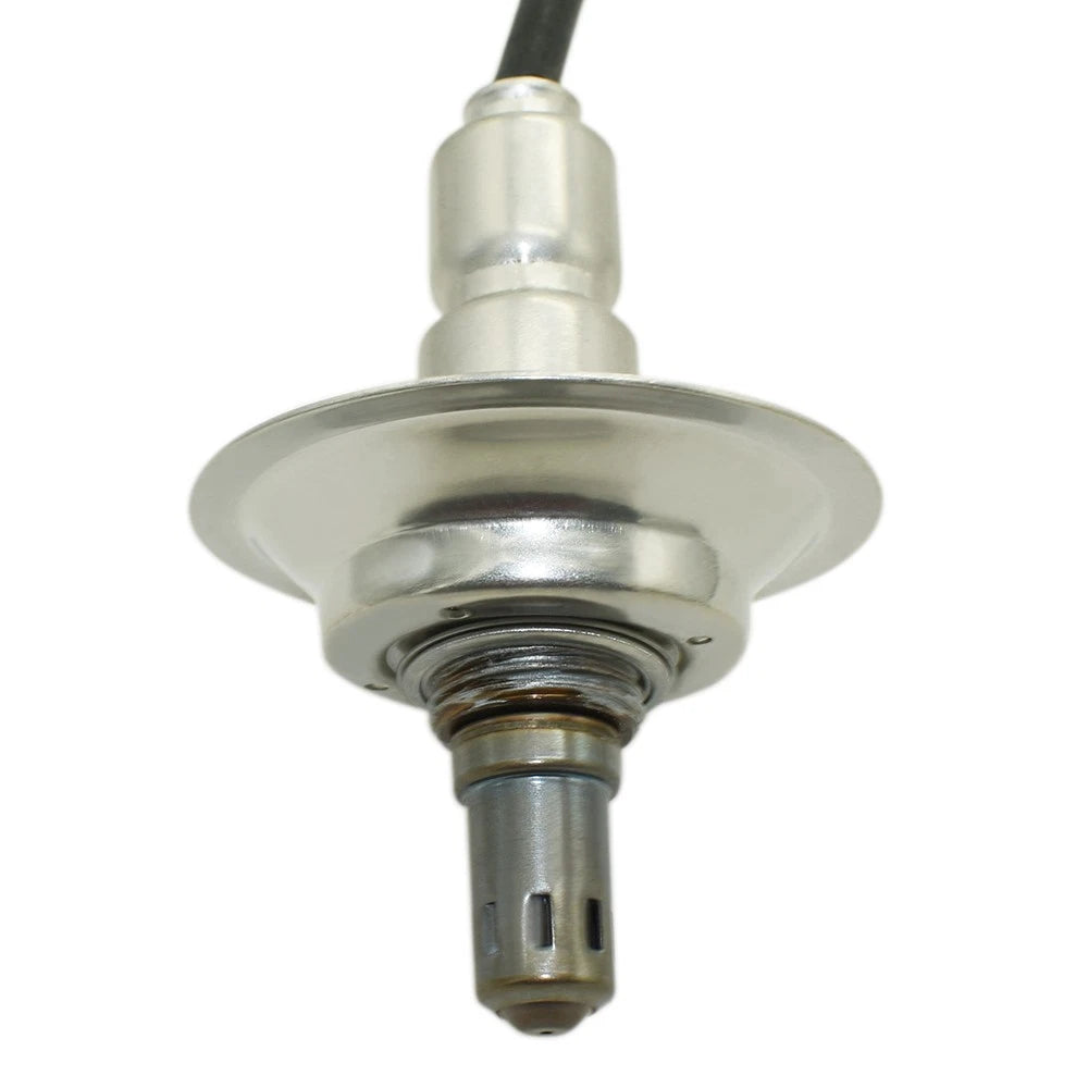 2x Oxygen Sensor Up&Downstream For 2014-2015 Mitsubishi Outlander Sport 2.0L L4 6B93BC-57