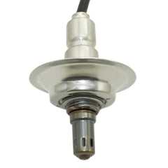 2x Oxygen Sensor Up&Downstream For 2014-2015 Mitsubishi Outlander Sport 2.0L L4 6B93BC-57
