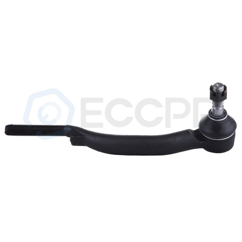 Front Control Arm Ball Joint Tie Rod End Suspension Kit For 04-07 Buick Rainier KOEEP