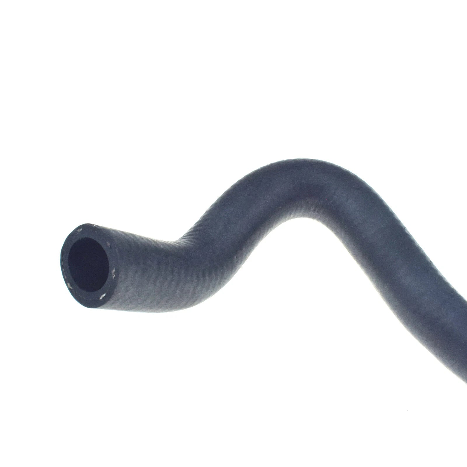 Ventilation Hose for Toyota Corolla Matrix 1.8L 2003 2004 2005 12261-22050 6B93BC-57