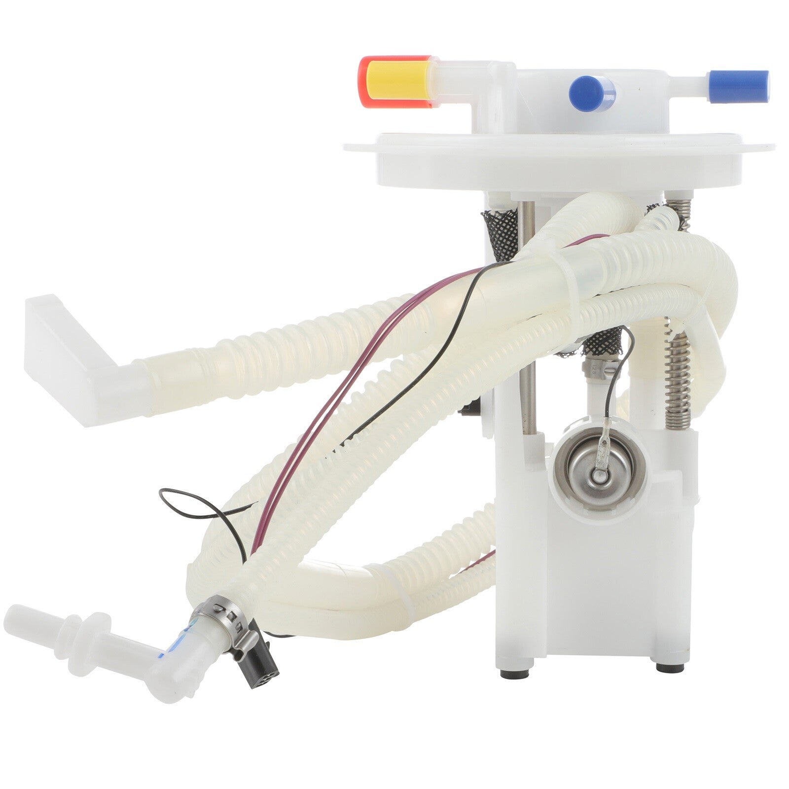 For Chrysler Pacifica 3.5 2004 2005 2006 E7287A Electric Fuel Pump Module 6B93BC-57