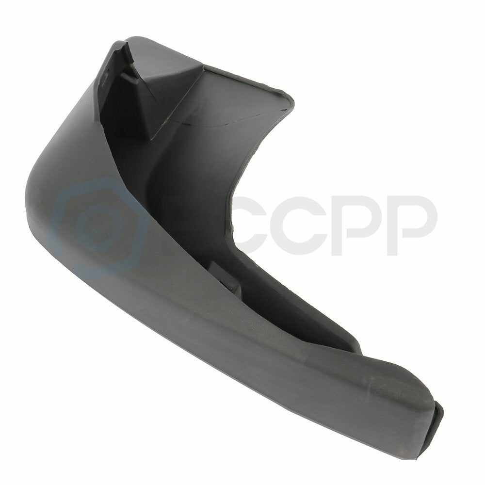 4Pcs Mud Flaps For Honda CRV CR-V 2017 2018 2019 Splash Guard Fender Mudguard 6B93BC-57