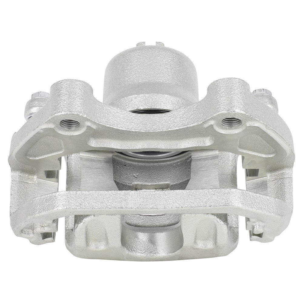 Front Brake Calipers 2Pcs For 2002-2004 Infiniti I35 2002-2006 Nissan Altima 6B93BC-57