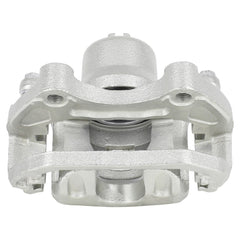 Front Brake Calipers 2Pcs For 2002-2004 Infiniti I35 2002-2006 Nissan Altima 6B93BC-57