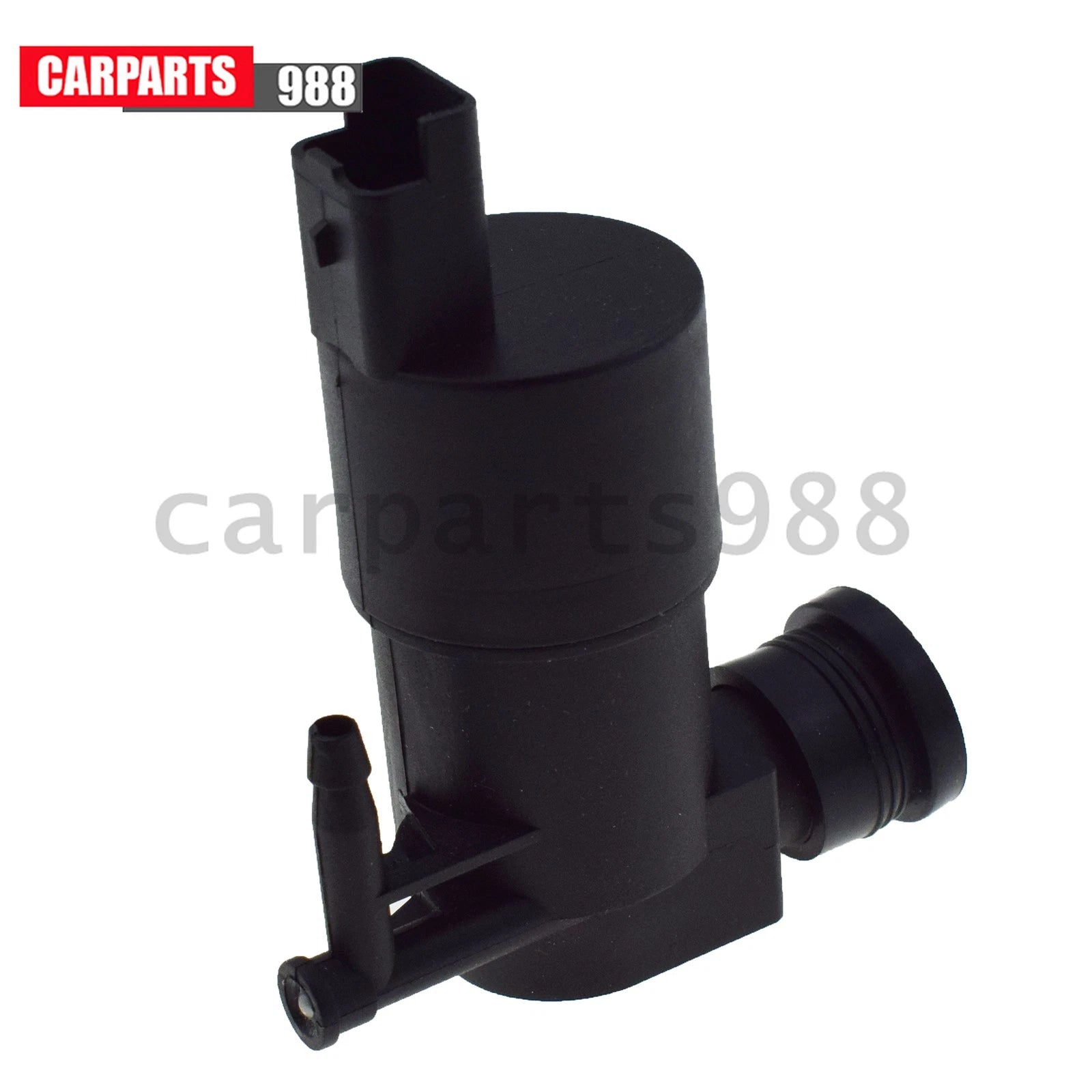 Windshield Washer Pump for Nissan Qashqai Navara D40 Micra Mk4 K13 28920-EB300 6B93BC-57
