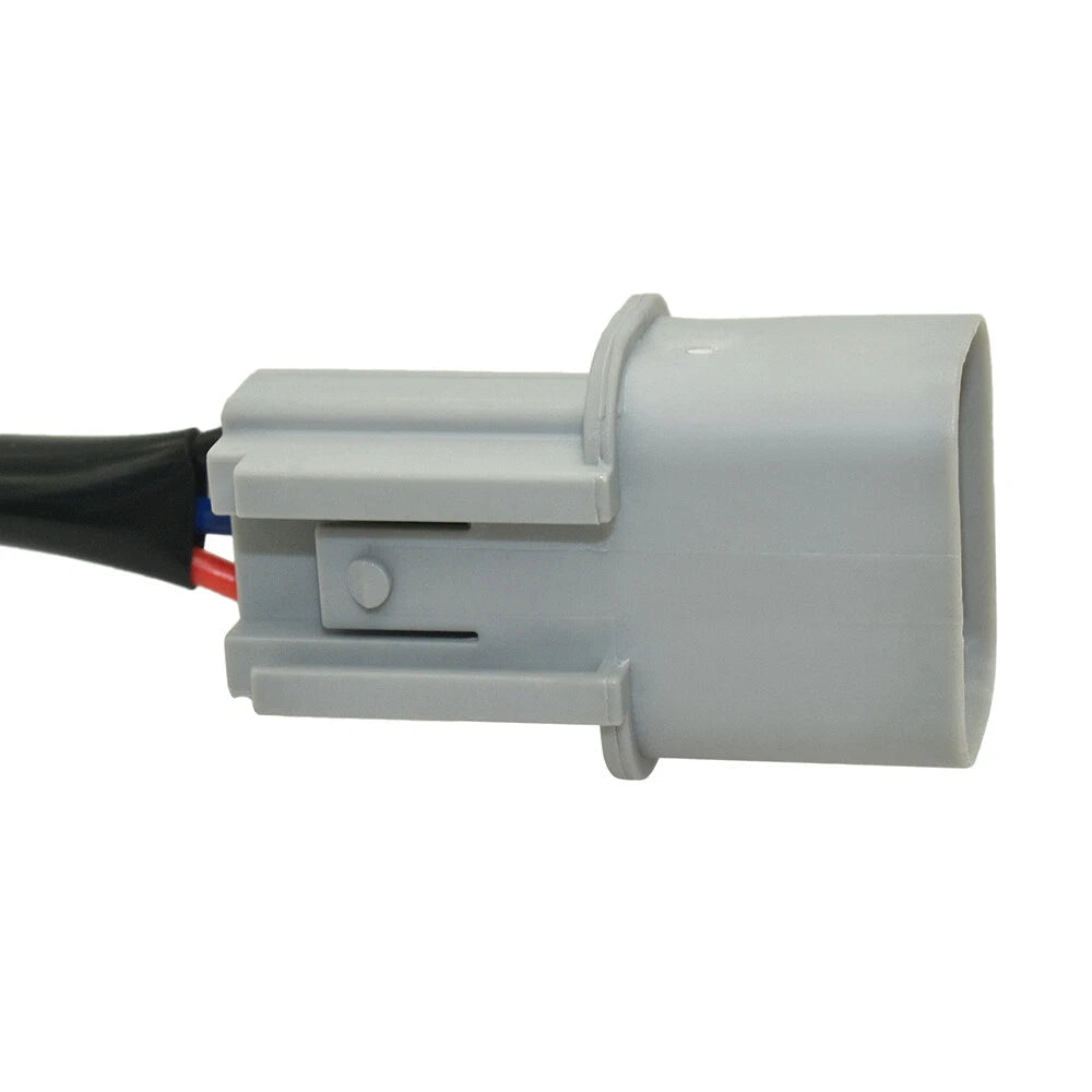 MD303644 J5T25078 Camshaft Position Sensor For 95-96 Mitsubishi Montero Dodge 6B93BC-57