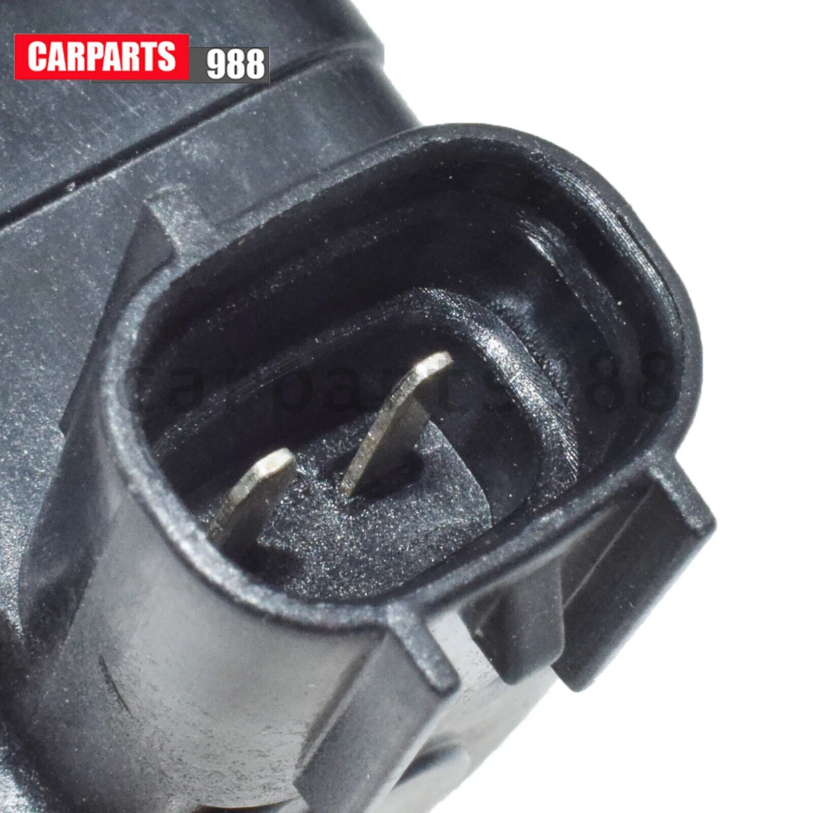 Vapor Canister Purge Solenoid Valve For Toyota Camry 2.5L Venza 2.7L 25860-0V040 6B93BC-57