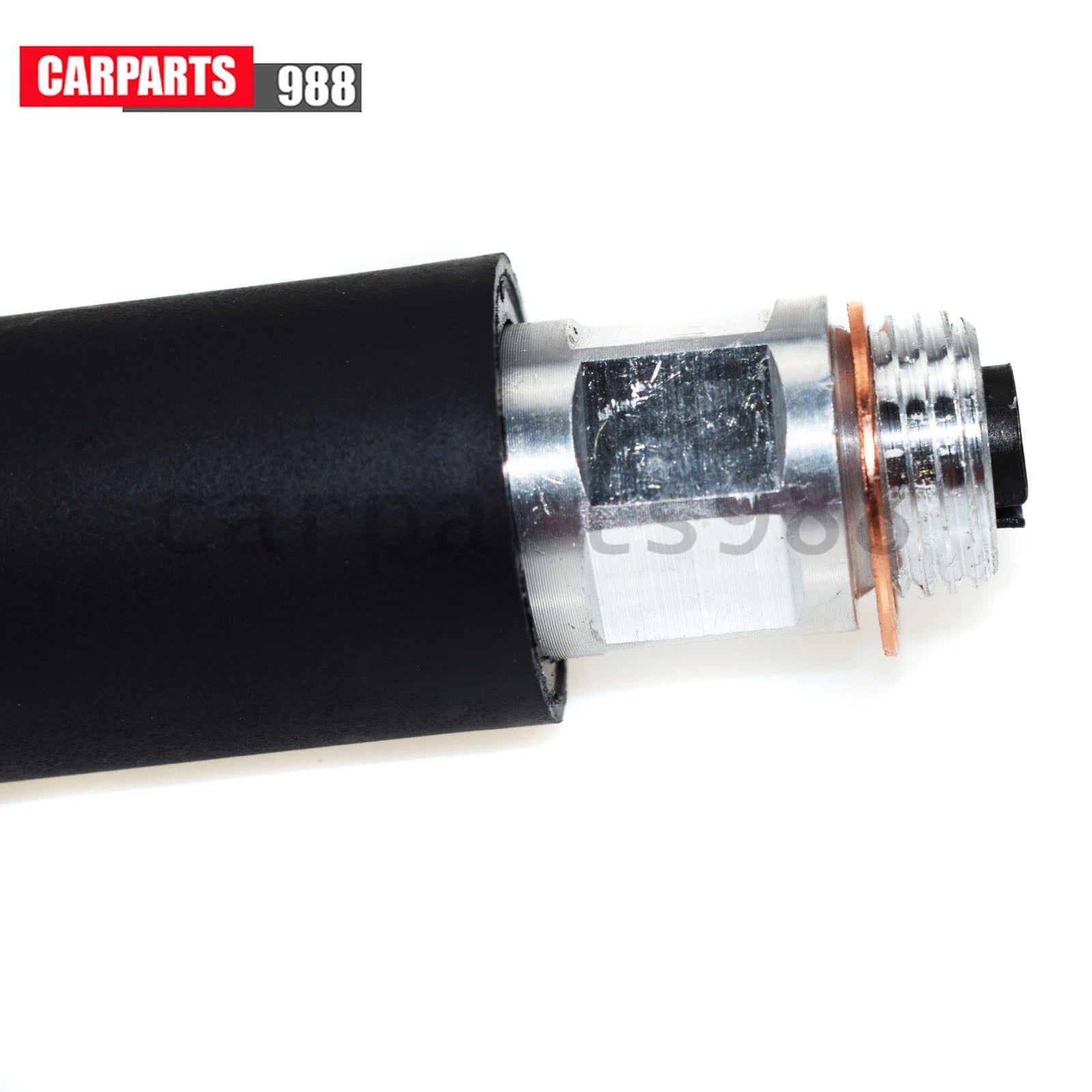 Feed Hand Primer Pump 2447010038 2447222126 For Mercedes 220D 240D 300CD 300D 6B93BC-57