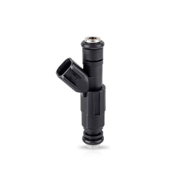 Fuel Injector for Chevrolet 2005-2009 Equinox Pontiac 2006-2009 Torrent V6 3.4L 6B93BC-57