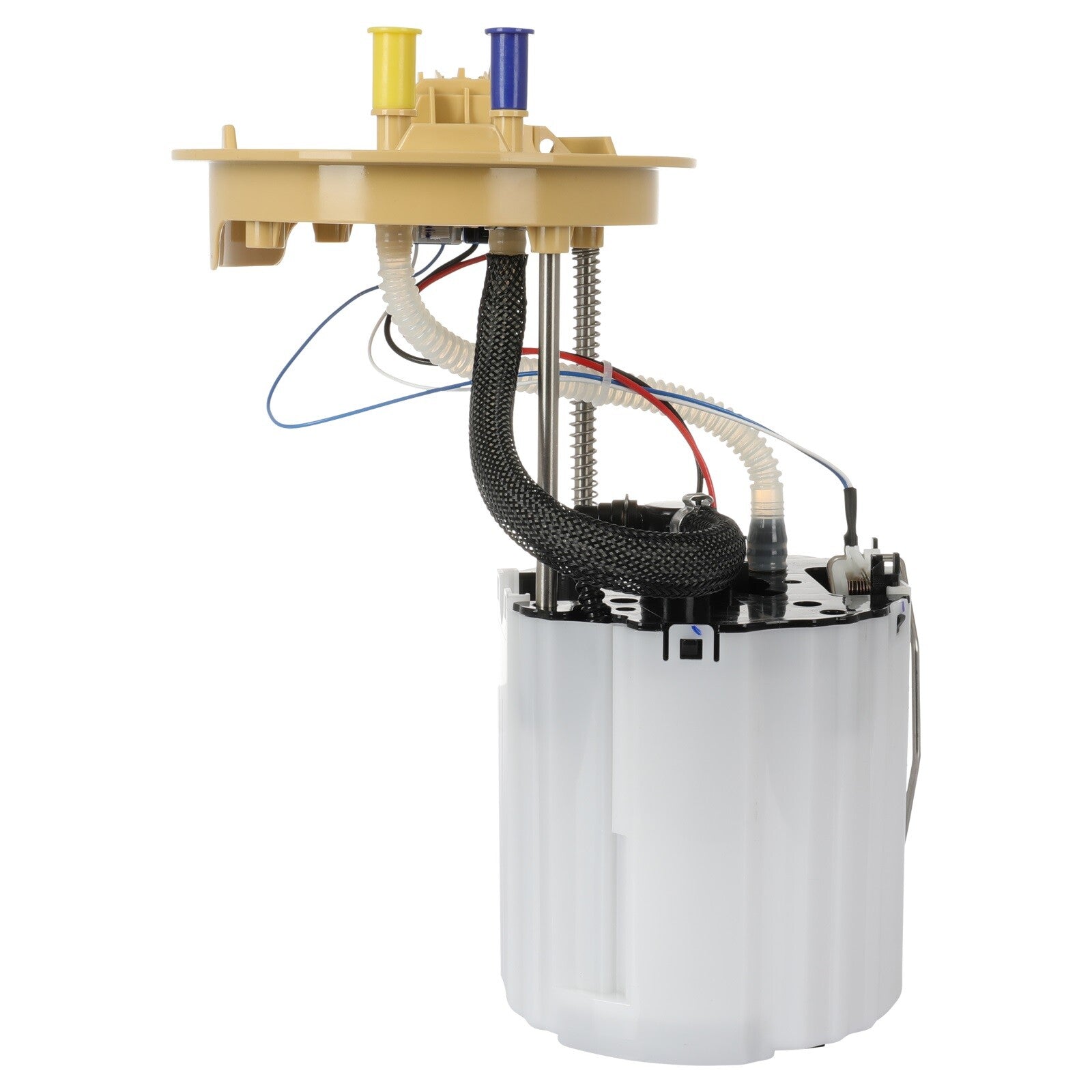 For 2014-2015 Chevrolet Cruze 2.0L Diesel Fuel Pump Aseembly 6B93BC-57