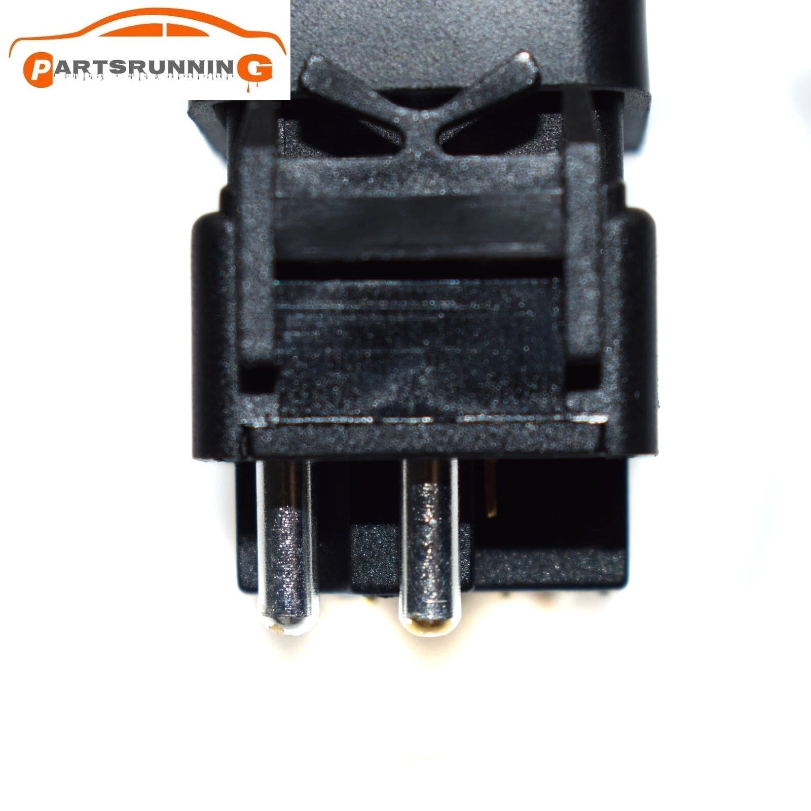 Power Window Switch Left for Mercedes Benz 190 260 300 350 420 560 1248204610KZ 6B93BC-57