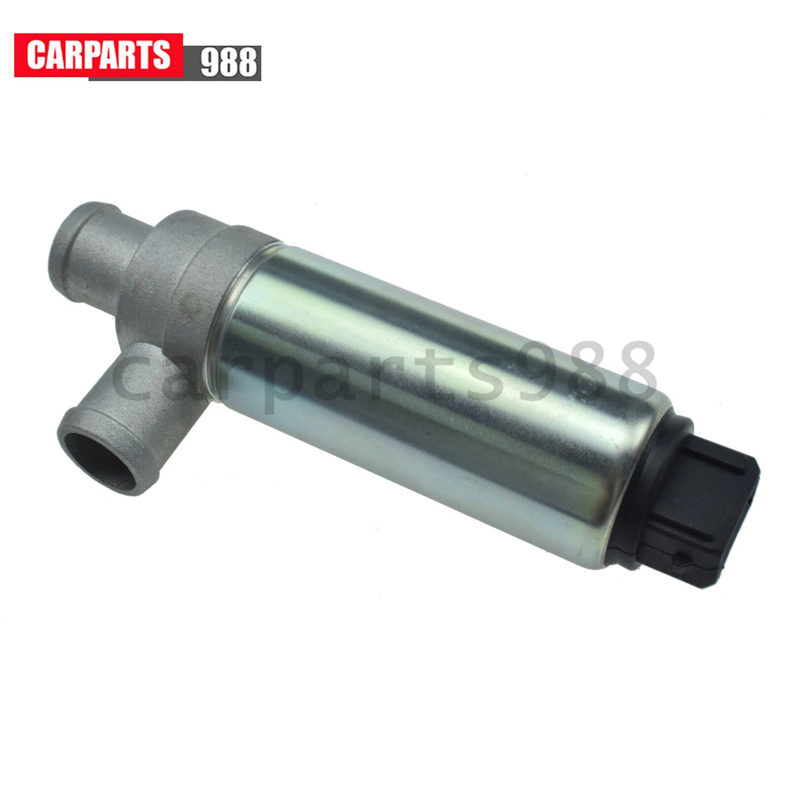 Idle Air Control Valve 025906457A For VW Transporter Vanagon 408-202-008-003Z 6B93BC-57