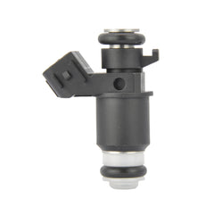 4 Fuel Injectors For Honda Civic 1.7L DX EX HX LX 2001 2002 2003 2004 2005