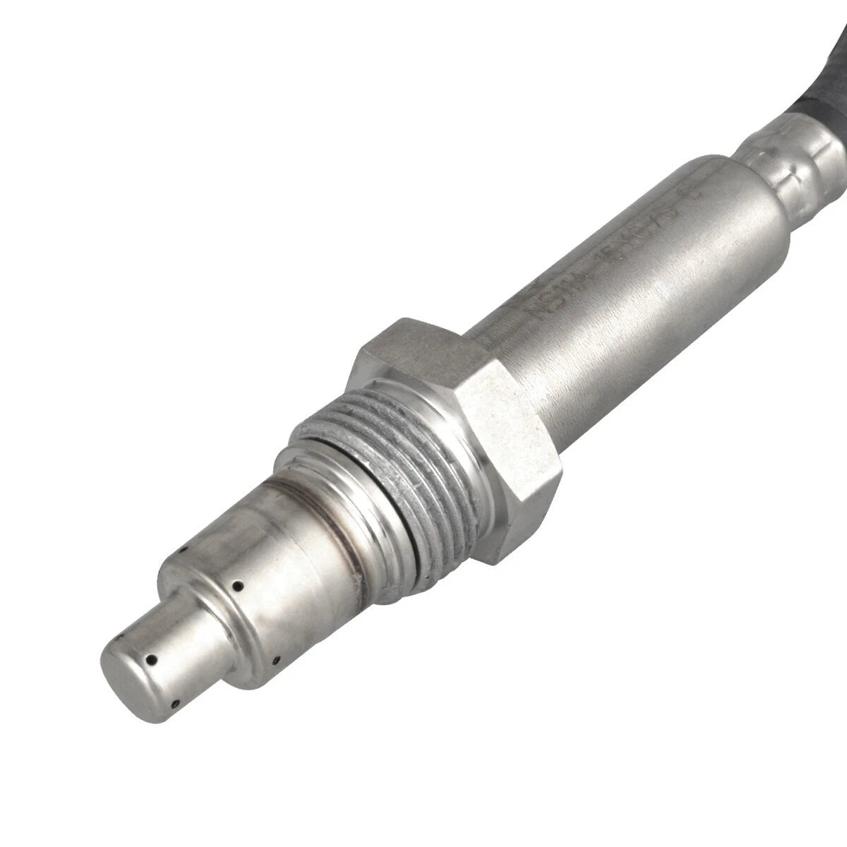 A0101532228 Nox Sensor For Detroit Western Star 5700XE Freightliner DD-13 DD-15 6B93BC-57