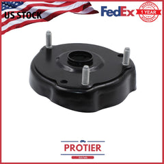 Strut Mount For MERCEDES-BENZ PASSENGER CAR 2009-03 6B93BC-57