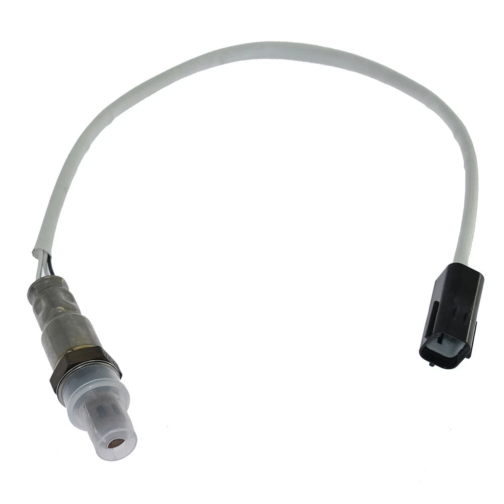 226A0-ET000 Downstream Oxygen Sensor For Infiniti EX35 Nissan 350Z 3.5L 234-438 6B93BC-57