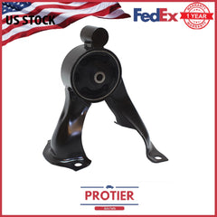 Rear Engine Mount for MITSUBISHI LANCER 6B93BC-57
