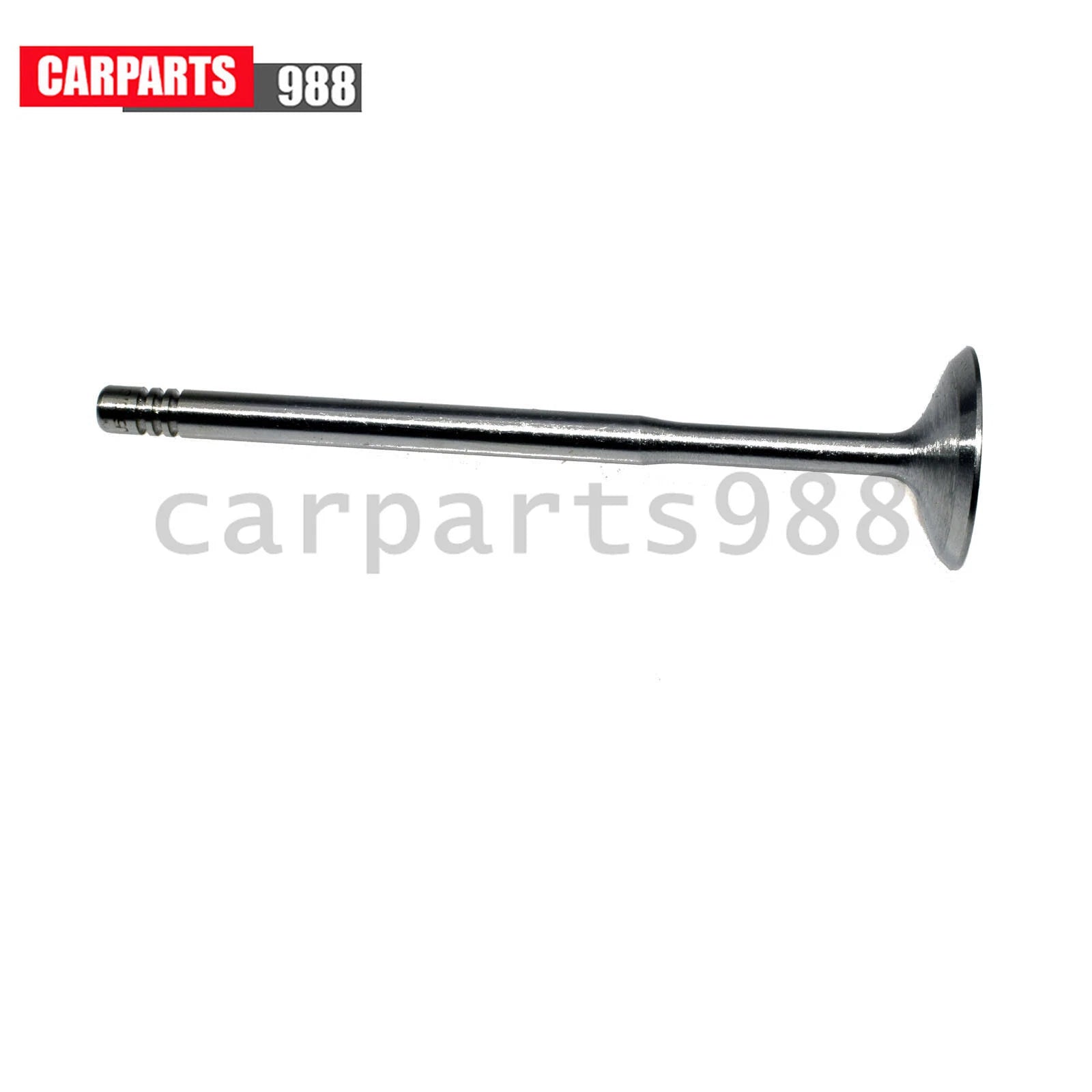 Engine Intake Valve 058109601C For Audi A4 A4 A6 TT VW Goft Jetta Beetle Passat 6B93BC-57