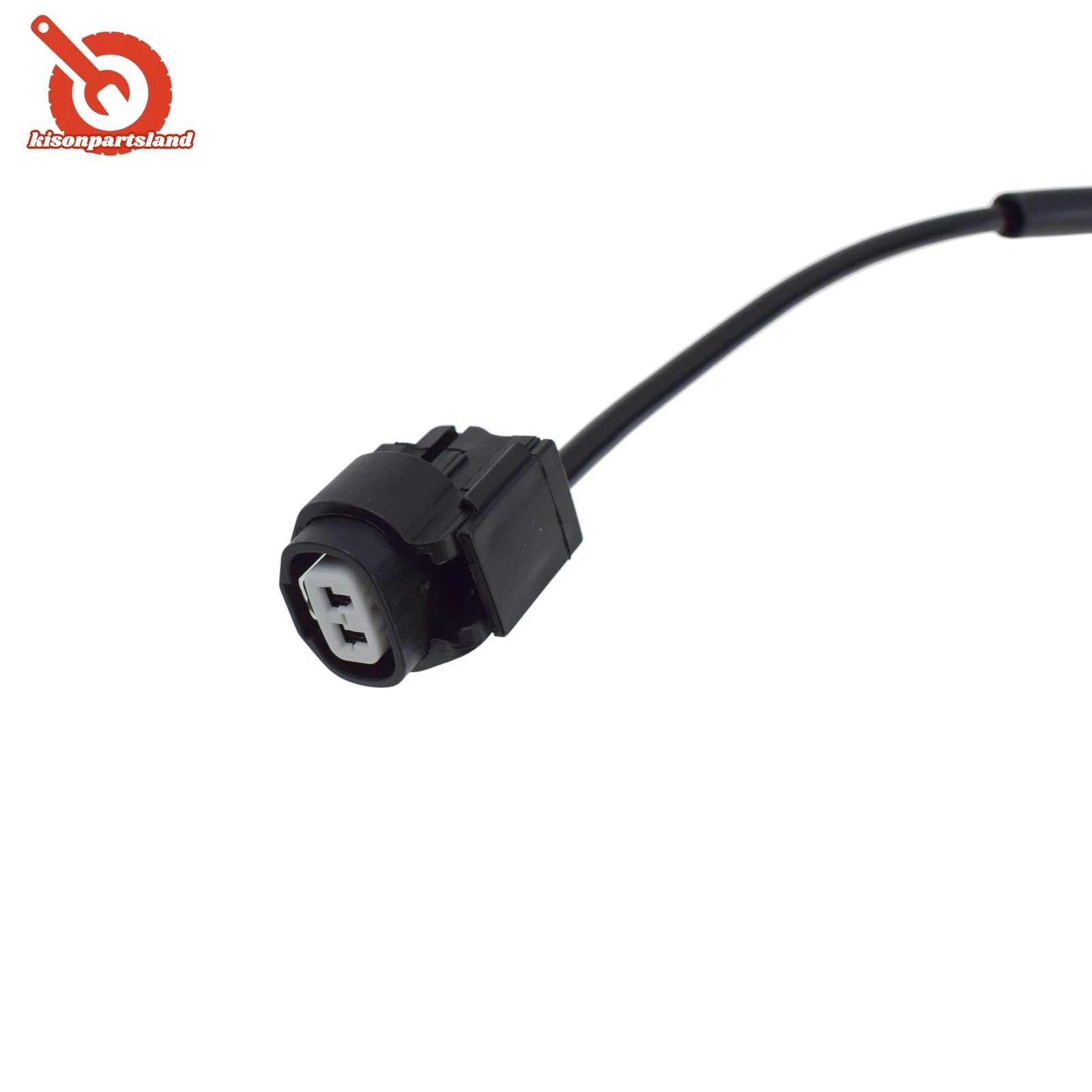 Front Left ABS Skid Control Wire Sensor For LEXUS GS350 IS250 IS350 89516-30030 6B93BC-57