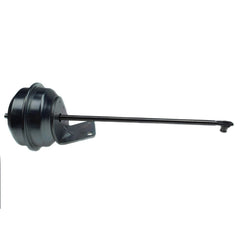 Wastegate Rattle Flapper Rebuild Actuator for VW Audi Ihi RHF5H 06J145701N