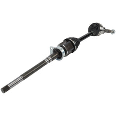 For Ford Explorer 2016 2017 2018 2019 L4 2.3L Front Right CV Axle Assembly 6B93BC-57