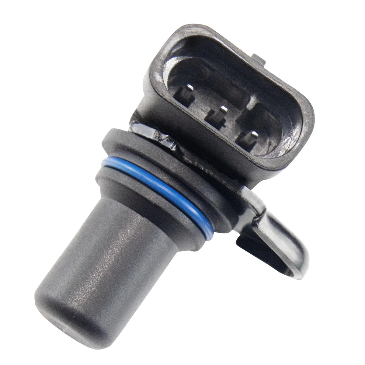 Camshaft Position Sensor For Kia Sedona Hyundai Santa Fe Motor 39318-3C100