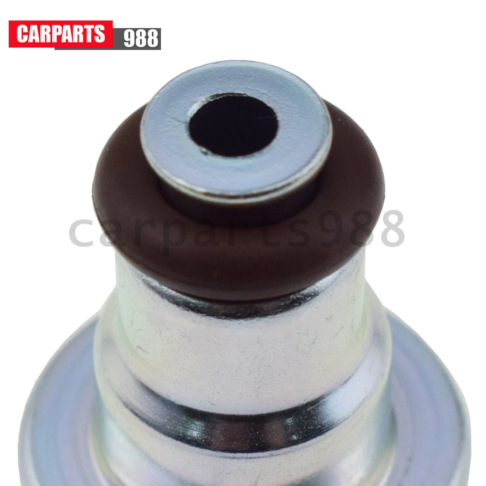 Fuel Pressure Regulator For Ducati GT1000 1098 1098S 1098R 749 3.0 Bar FPR30 6B93BC-57