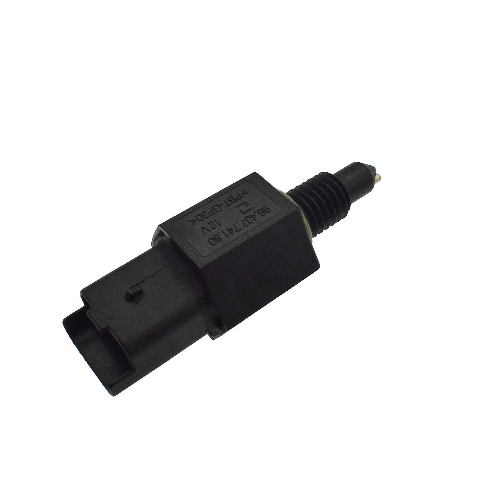 Car Water Detector Oil Pressure Switch Sensor For Peugeot Citroen Land Rover 6B93BC-57