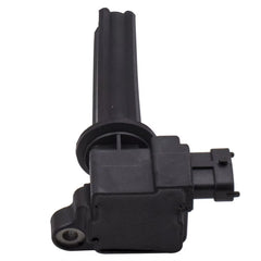 Ignition Coil For Saab 9-3 2.0L 2003 2004-2011 Turbo UF526 12787707 H6T60271