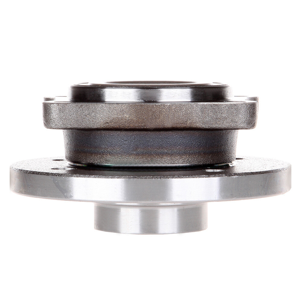 2P Wheel Hub Bearings Front For 2002-2006 Mini Cooper Hatchback Convertible 1.6L KOEEP