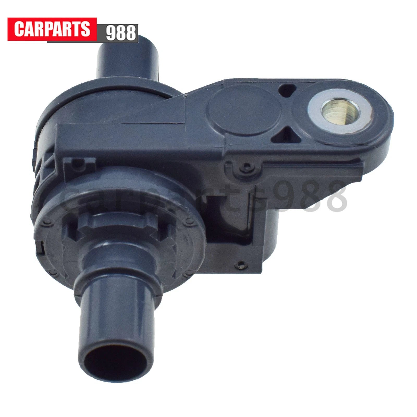 Coolant Flow Control Valve For Toyota Corolla Lexus UX200 UX250h 16671-24010 6B93BC-57