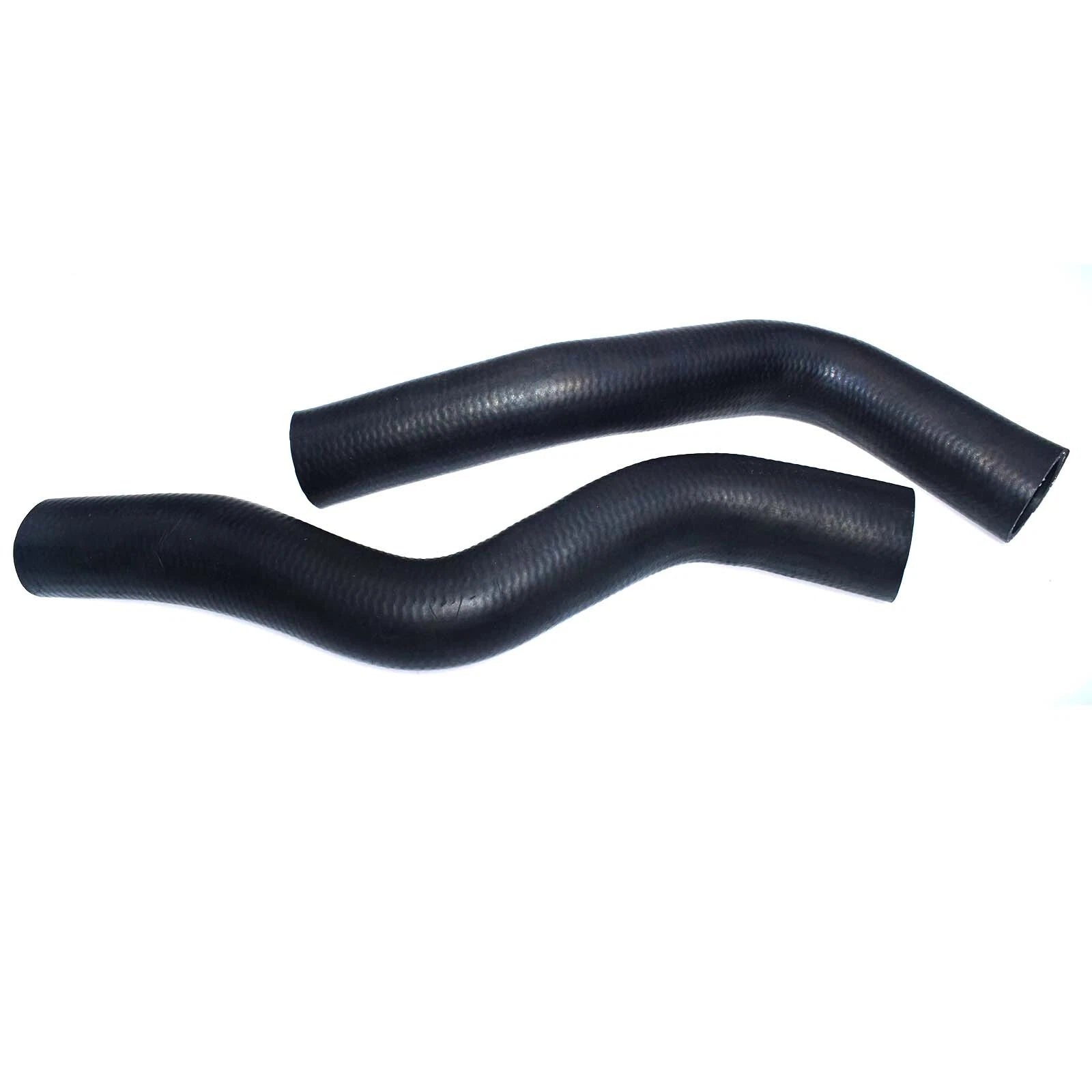 Upper + Lower Radiator Hose for Honda Civic 2001-005 19501PLC000 19502PLC000 6B93BC-57