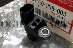 Camshaft Position Sensor For Honda Accord Civic CR-V Acura RDX RSXOE