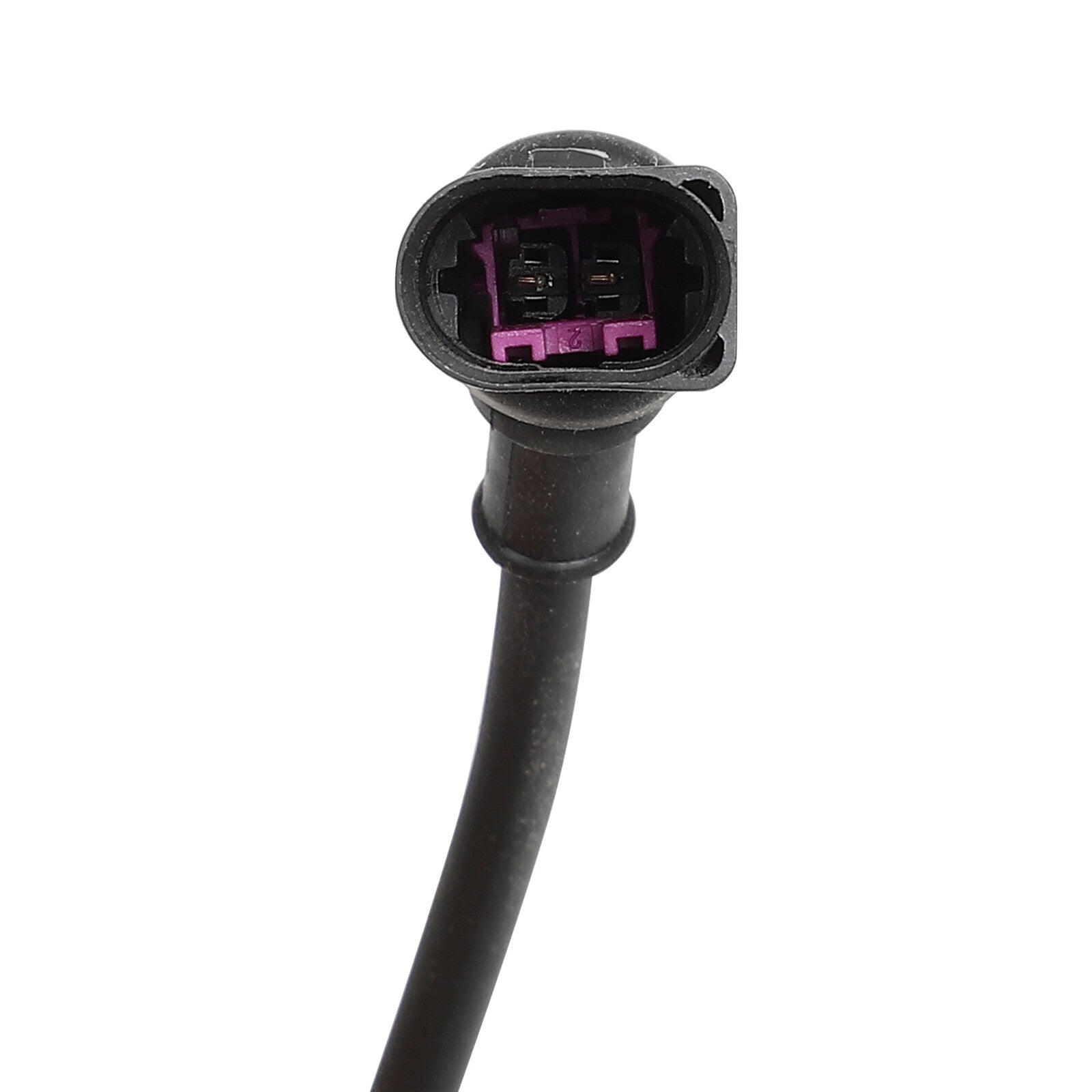 2x Rear Air Suspension Shock Absorbers Struts MagneRide For 07-15 Audi R8 V8 V10 6B93BC-57