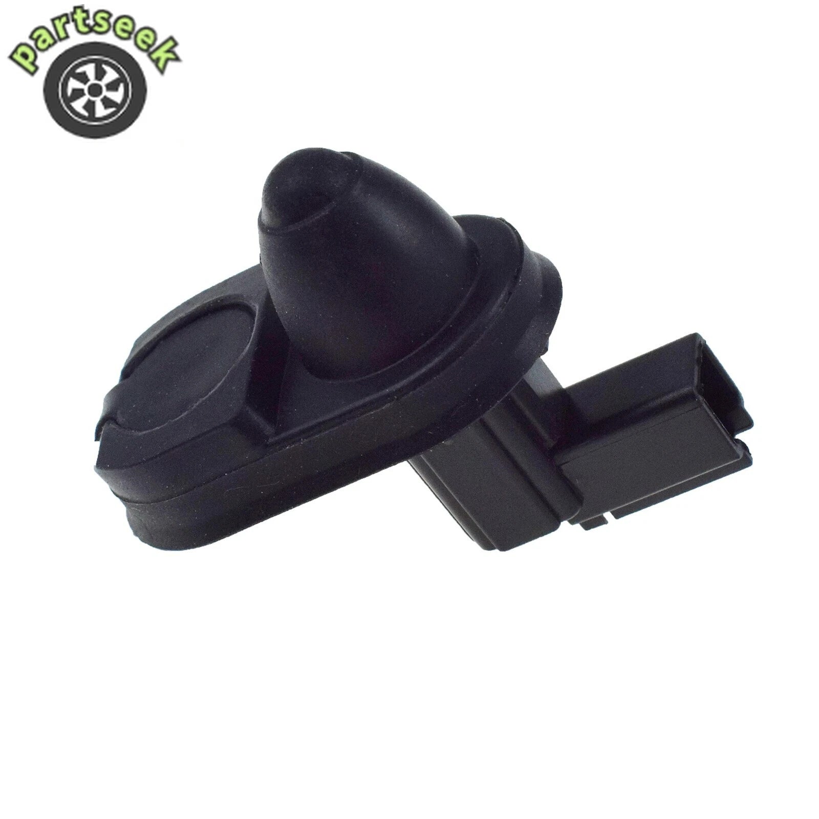 Door Jamb Light Switch for Honda CRV Insight Pilot ACURA MDX TLX 35400-T7A-A01 6B93BC-57