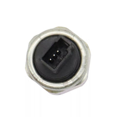 Pressure Sensor RE0F11A For Nissan Versa Note Sentra Tiida Chevy Spark JF015E