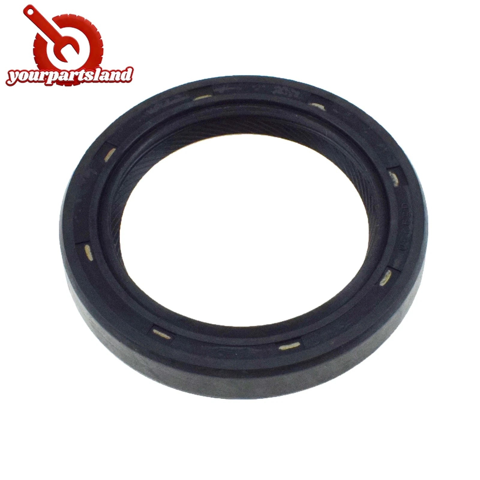 Automatic Transmission Torque Converter Seal For Mitsubishi Pajero L200 MD707575 6B93BC-57