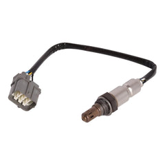 Oxygen sensor compatible with Honda Acura 2003-2008 Accord Odyssey Pilot 6B93BC-57