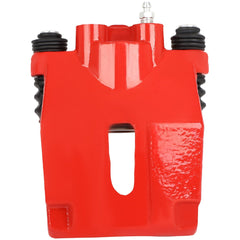 Rear Right Brake Caliper For Ford F-150 Lobo Lincoln Mark LT Red Quick Install 6B93BC-57