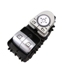 Master Power Window Control Switch 2059057011 Fit For Mercedes Benz C-Class W205